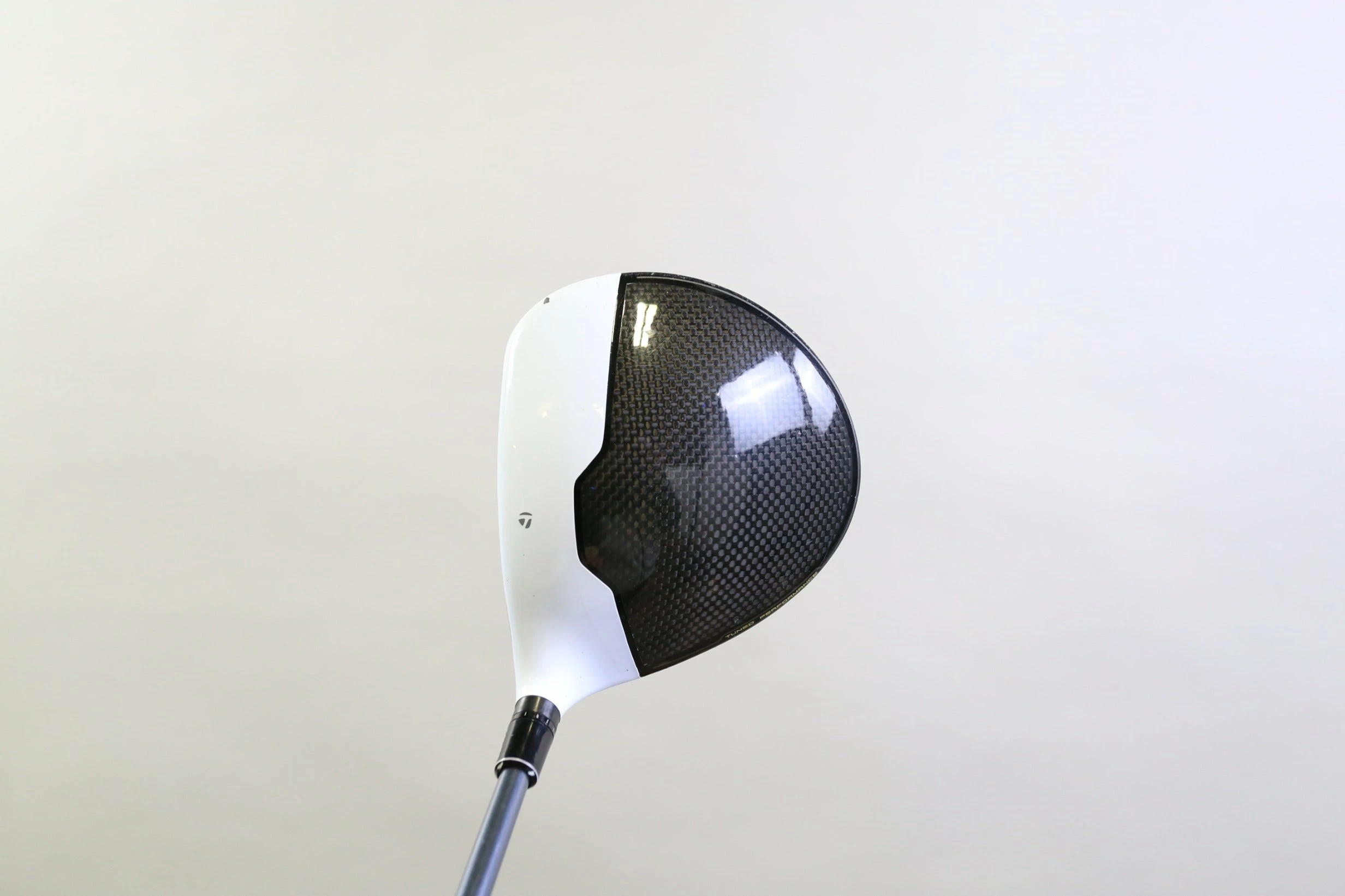 TaylorMade M2 Driver - Right-Handed - 9.5 Degrees - Regular Flex - Image 7