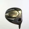 Titleist 910D2 Driver - Right-Handed - 10.5 Degrees - Stiff Flex