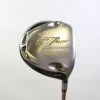 TaylorMade R7 Quad Driver - Right-Handed - 8.5 Degrees - Stiff Flex