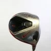 Nike VR-S Covert 2.0 Driver - Right-Handed - 12.5 Degrees - Regular Flex