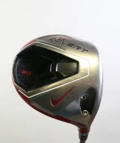 Nike VR-S Covert 2.0 Driver - Right-Handed - 12.5 Degrees - Regular Flex
