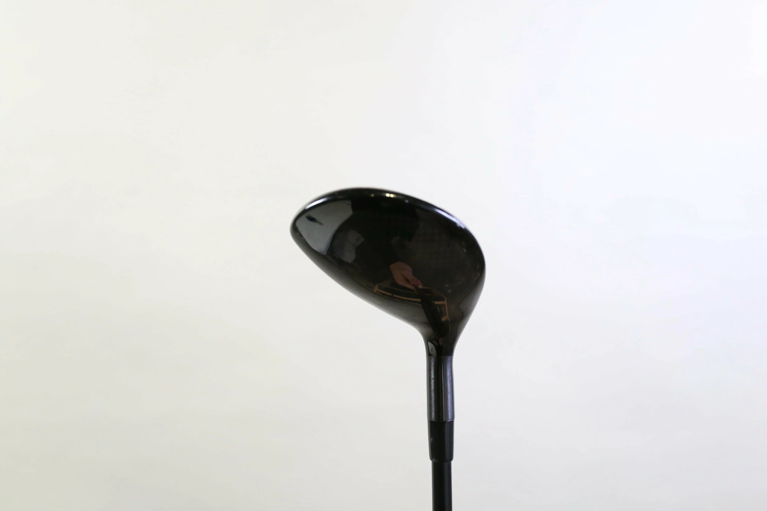 Tour Edge Exotics E722 3 Hybrid 19* RH 39 In Graphite Shaft Regular Flex - Image 5