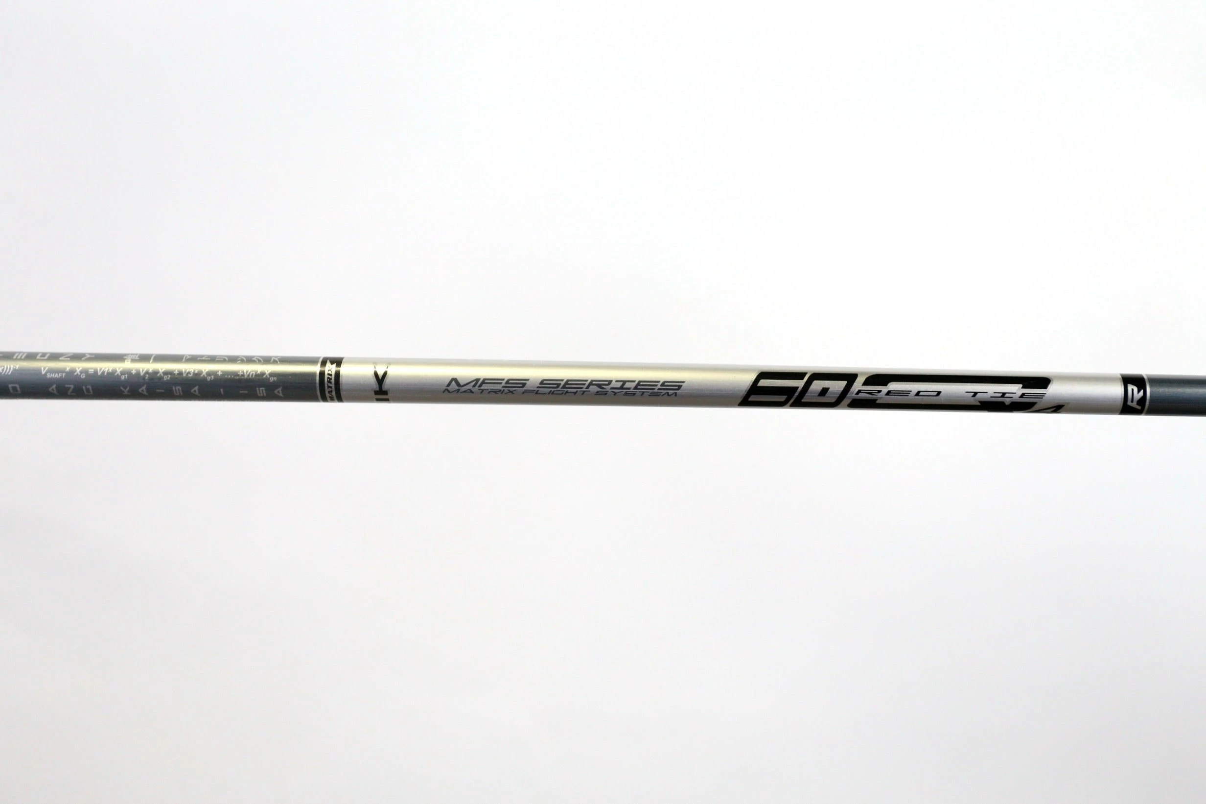 Cobra King F6 Black Driver - Left-Handed - 10.5 Degrees - Regular Flex - Image 8