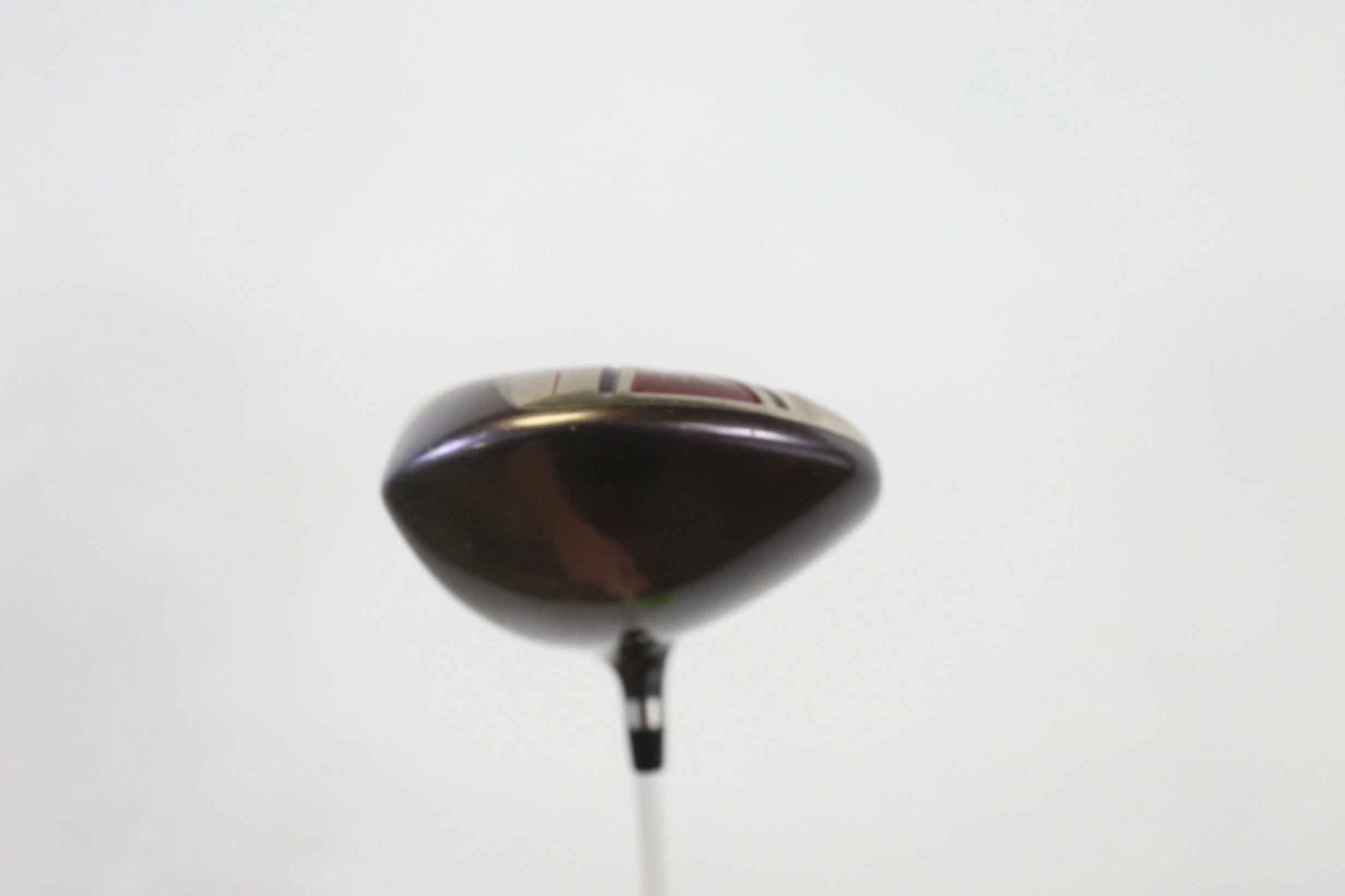 Ping Faith Driver - Right-Handed - 12 Degrees - Ladies Flex - Image 3