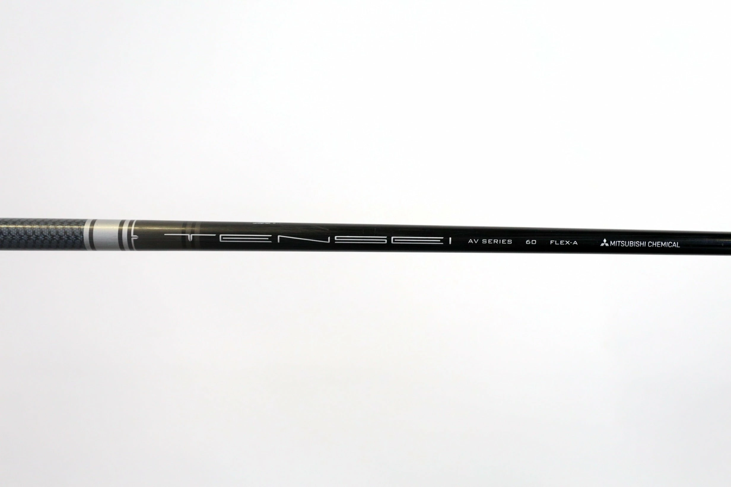 Callaway Epic Flash 4 Hybrid 21* RH 40 In Mitsubishi Tensei AV Silver Seniors - Image 8