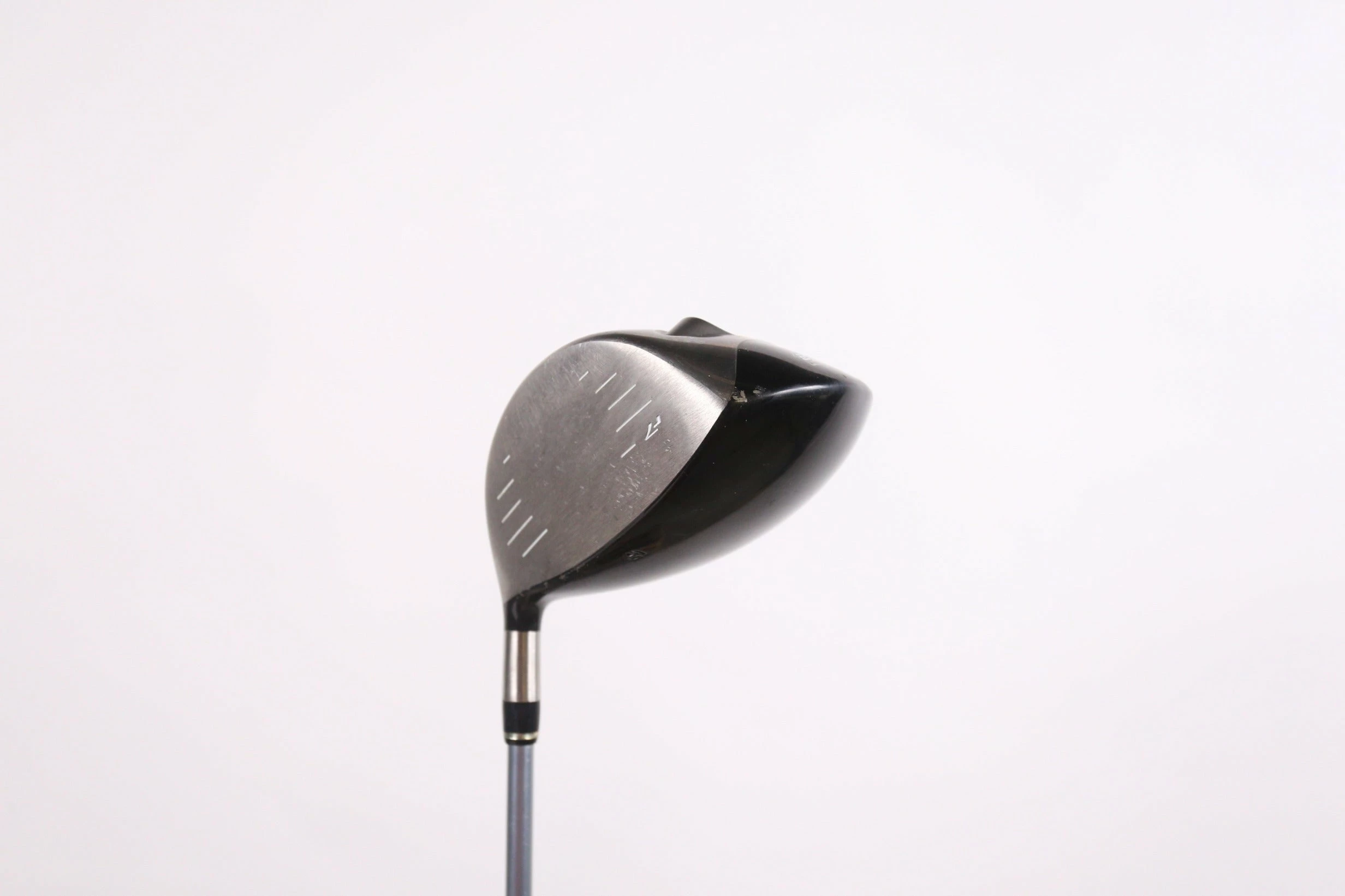 TaylorMade R7 425 TP Driver - Right-Handed - 10.5 Degrees - Regular Flex - Image 5