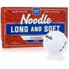 TaylorMade Noodle 15 Ball Pack