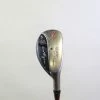 Ben Hogan CFT 3 Hybrid 21* RH 40.25 In Graphite Shaft Regular Flex