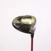 Callaway RAZR Hawk Neutral Driver - Right-Handed - 9.5 Degrees - Stiff Flex