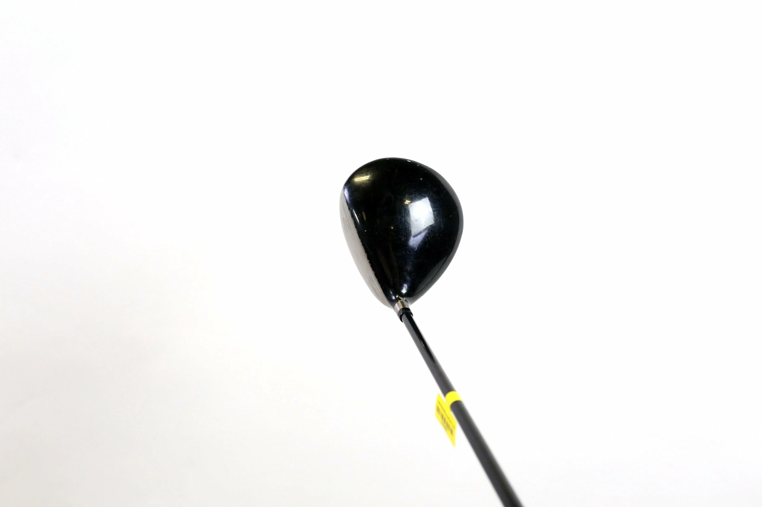 Cleveland Launcher 460 Comp Driver - Right-Handed - 9.5 Degrees - Stiff Flex - Image 7