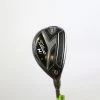 Titleist 818 H1 3 Hybrid 21* RH 40 In Mitsubishi Tensei Graphite Stiff Flex