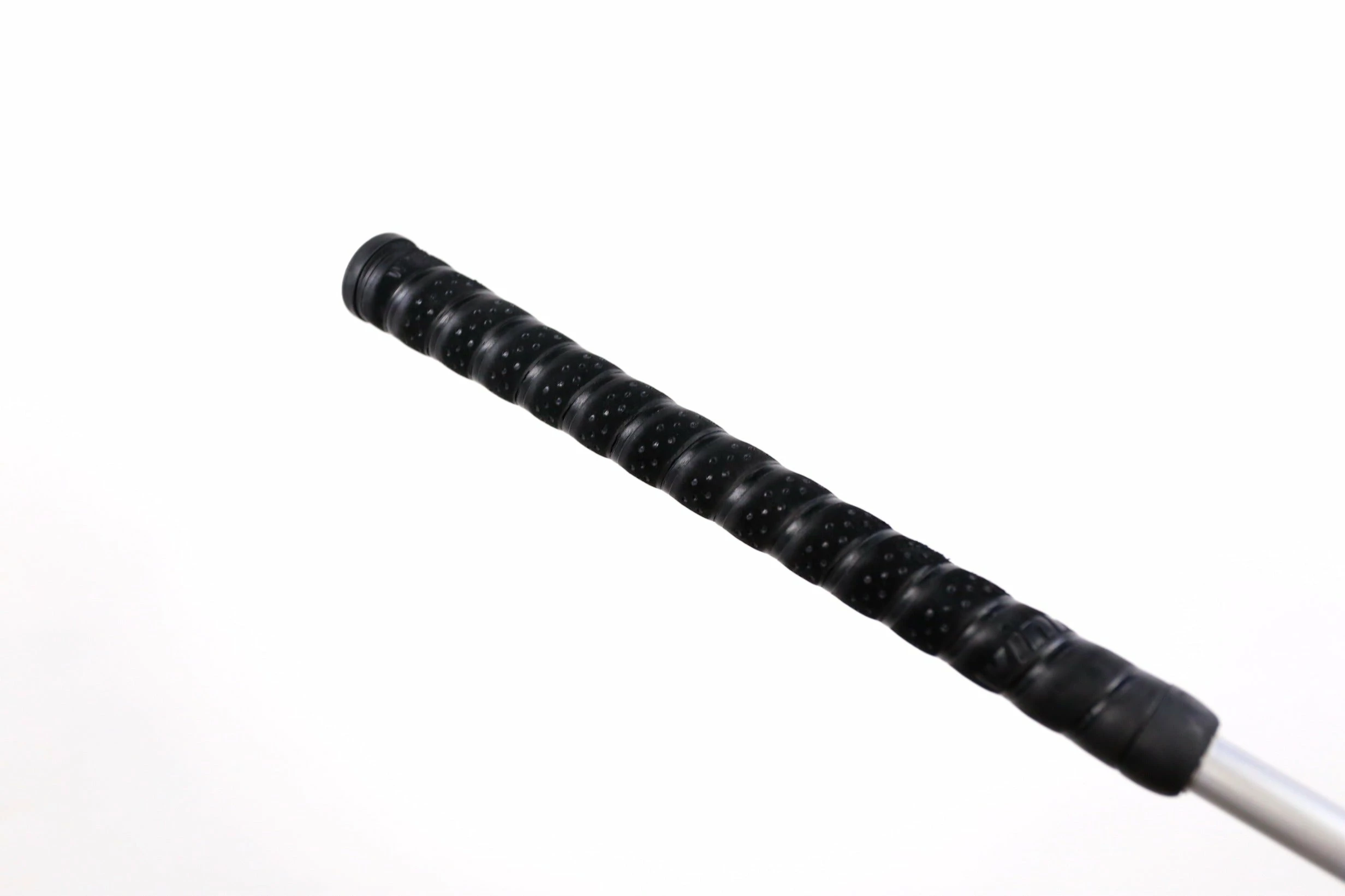 Cobra S2 Max 4 Hybrid RH 39.25 In Aldila Graphite Shaft Ladies Flex - Image 9