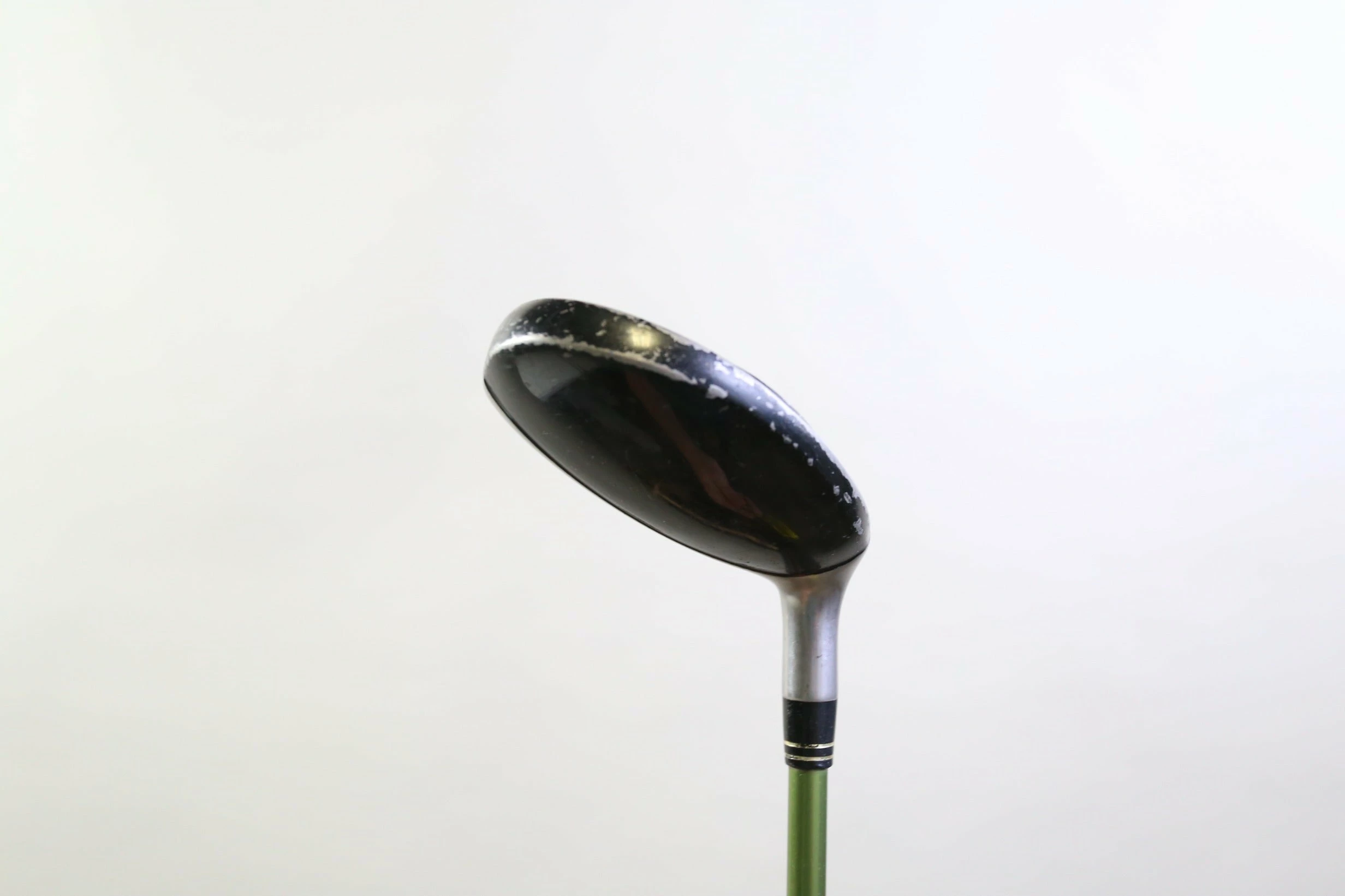 Srixon AD HYBRID 4 Hybrid 21* RH 40 In Graphite Shaft Stiff Flex - Image 4