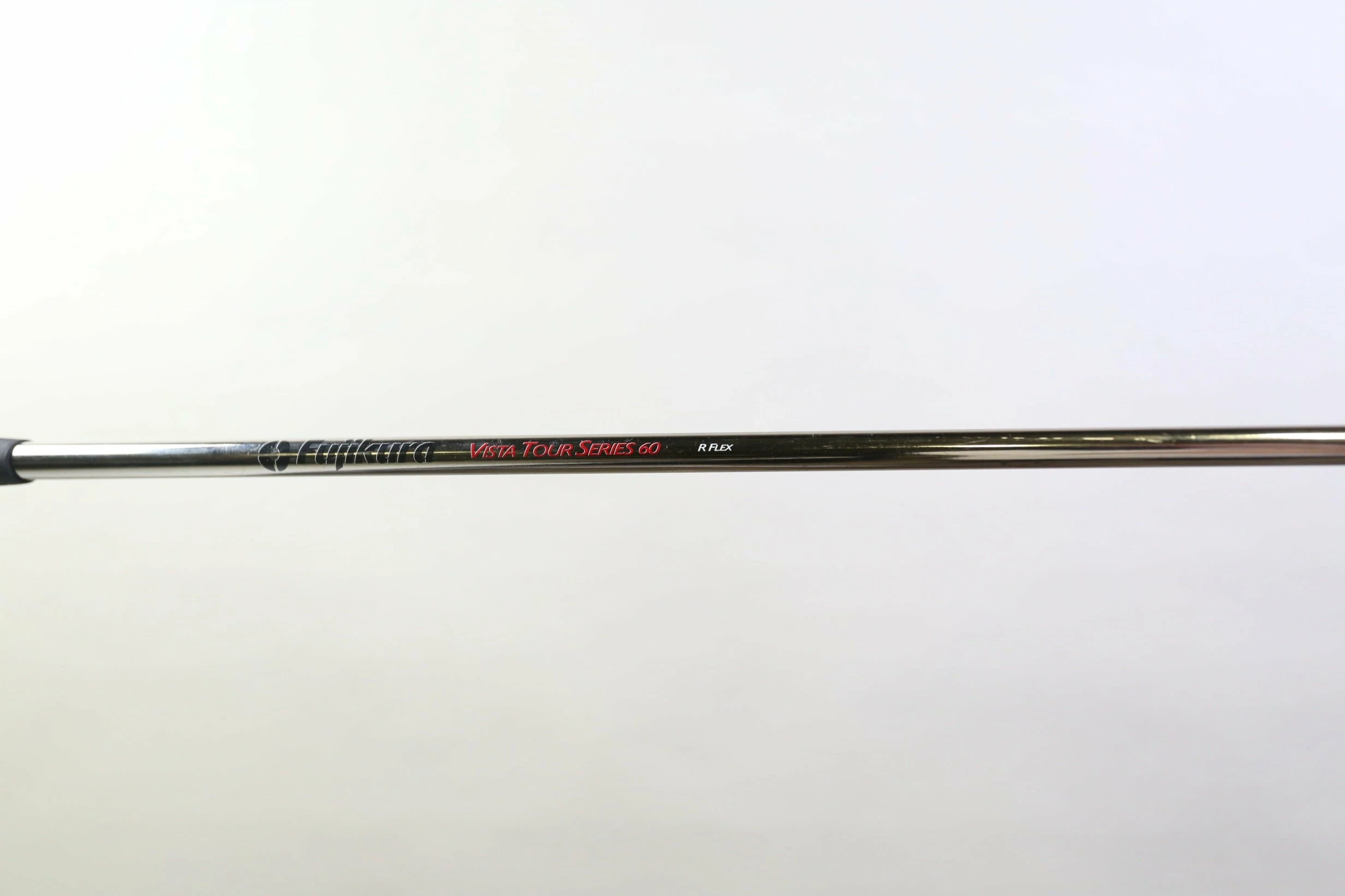 Nike Ignite 410 Driver - Right-Handed - 9.5 Degrees - Regular Flex - Image 8