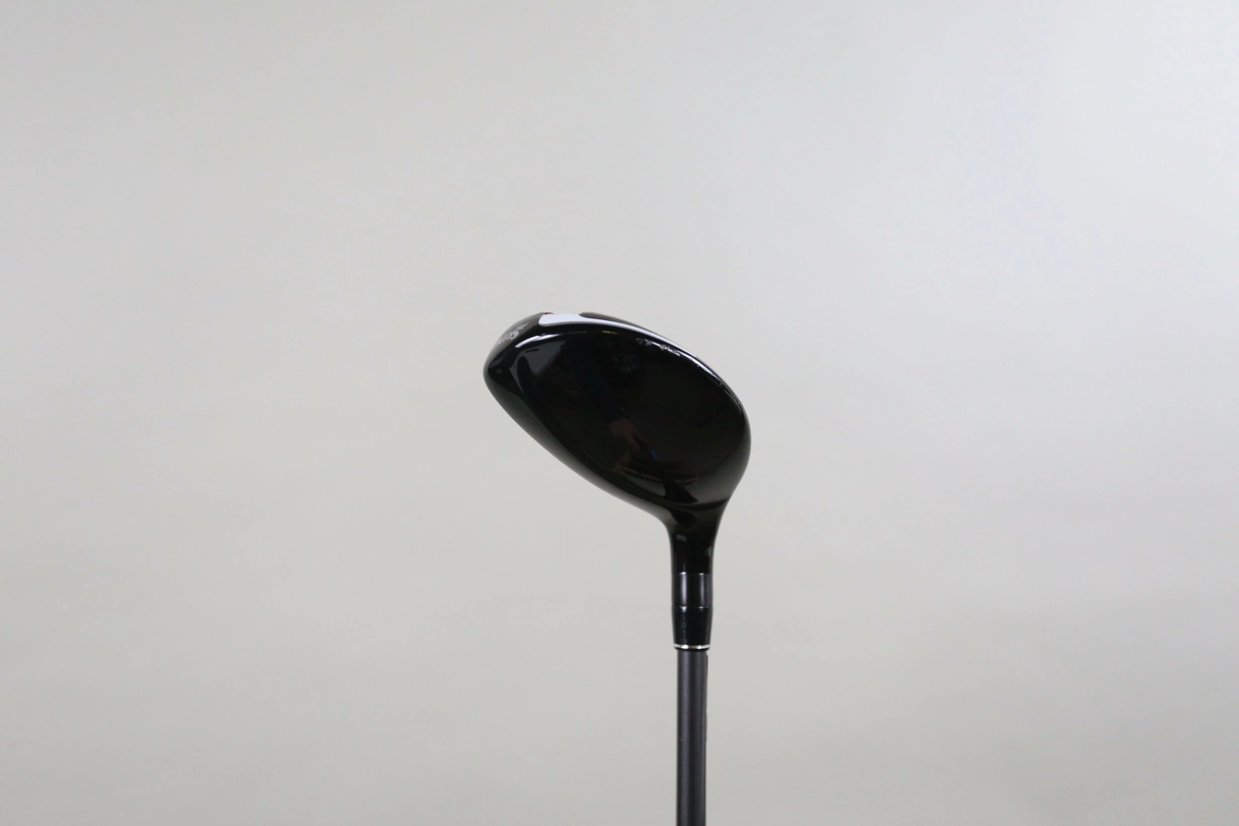 Srixon ZX 4 Hybrid 22* RH 39.5 In Graphite Shaft Regular Flex - Image 5
