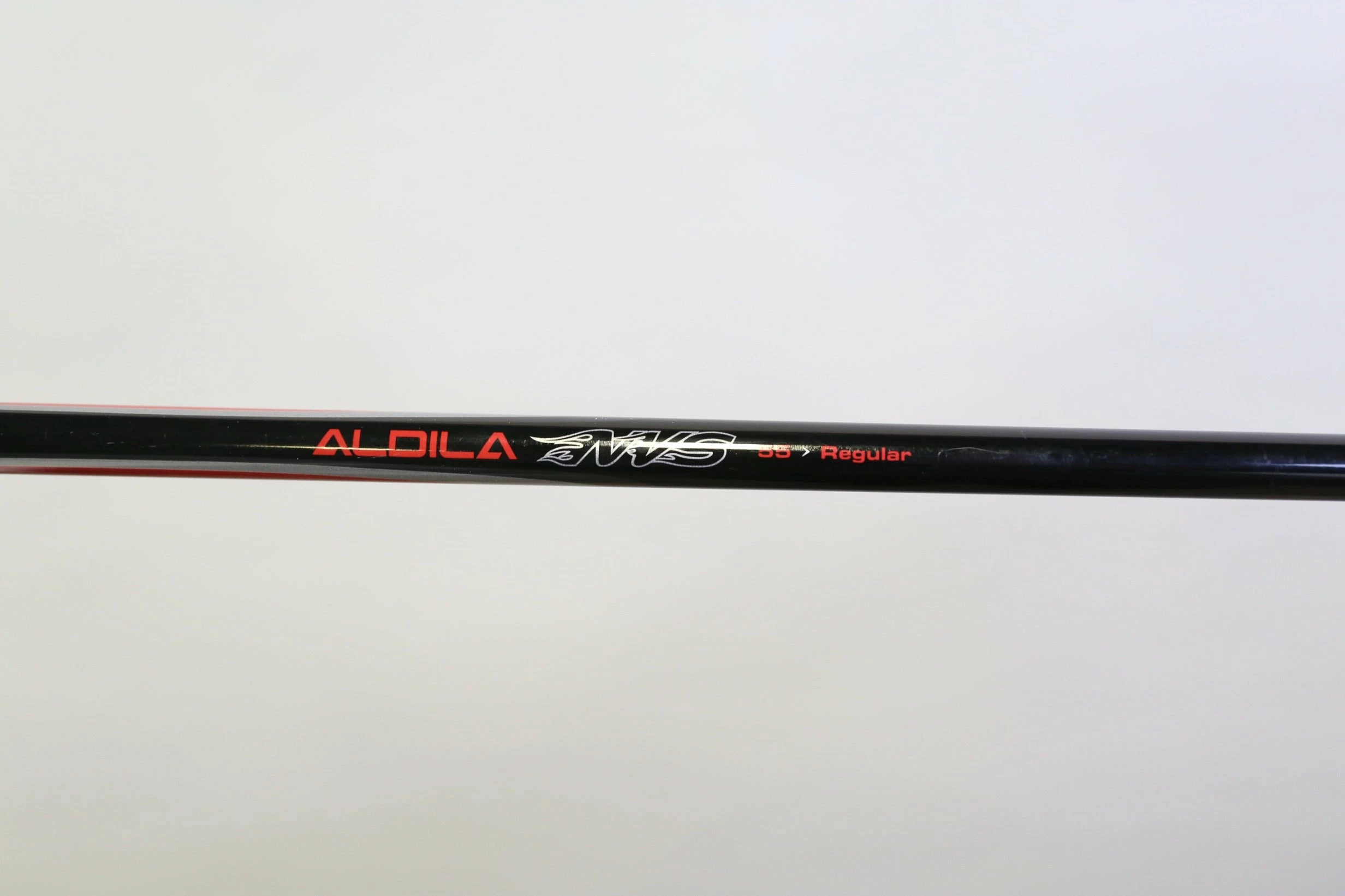 Callaway Big Bertha 460 Driver - Right-Handed - 11 Degrees - Regular Flex - Image 7