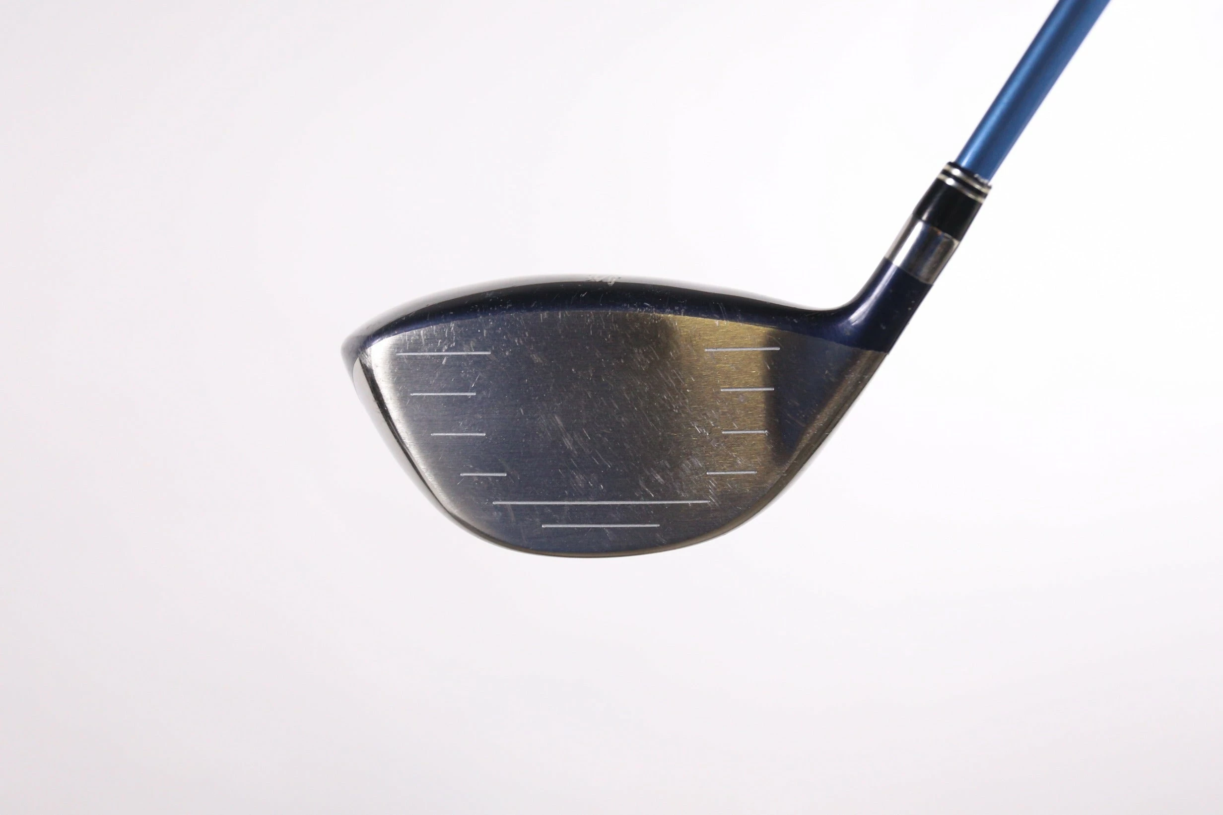 Cobra S9-1 M Driver - Right-Handed - 11.5 Degrees - Ladies Flex - Image 6