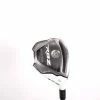 TaylorMade RocketBallz 4 Hybrid 22* RH 40 In Taylormade Graphite Regular Flex