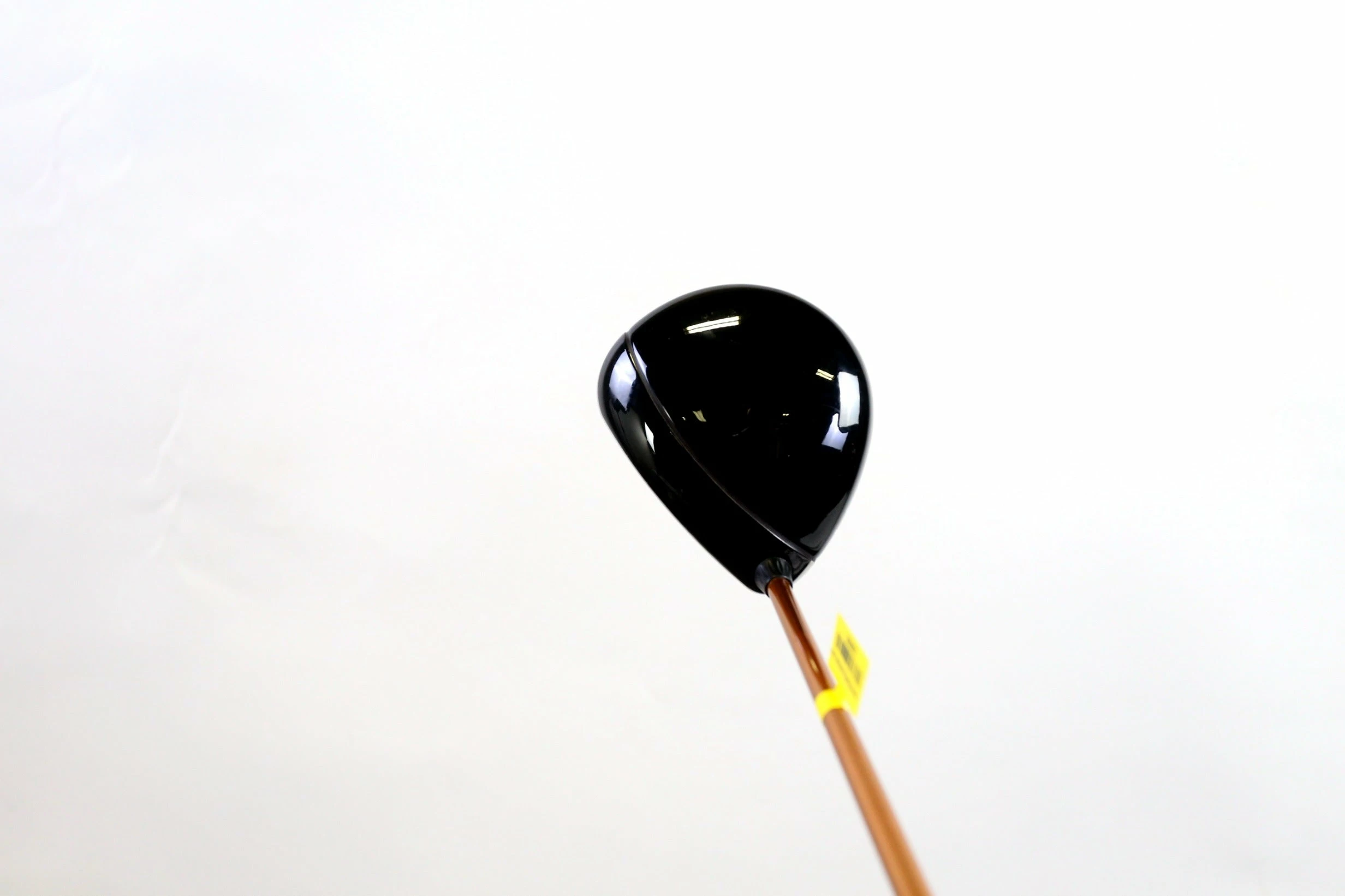 Callaway Big Bertha FT-3 Fusion Tour Driver - Right-Handed - 8.5 Degrees - Stiff Flex - Image 7