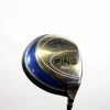 Ping G2 Driver - Right-Handed - 8.5 Degrees - Stiff Flex