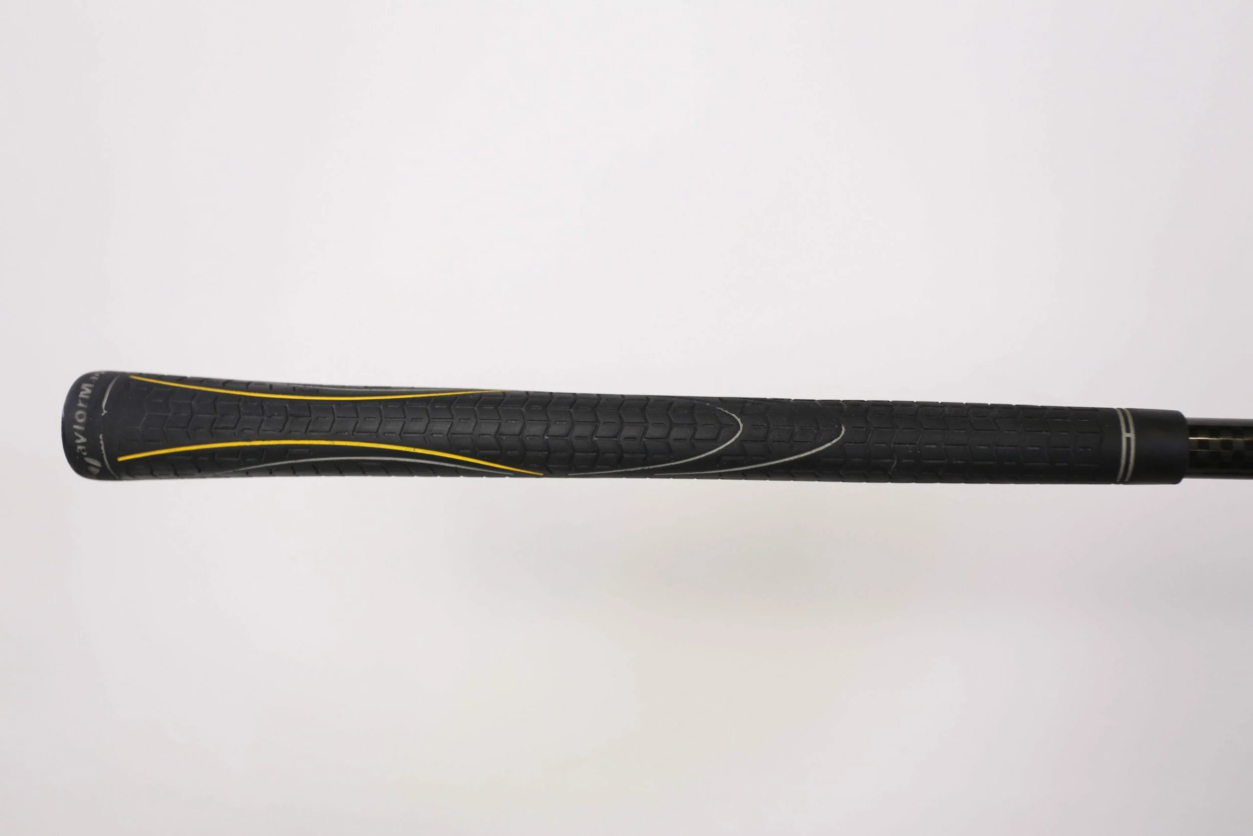 TaylorMade Burner Rescue High Launch 3 Hybrid 19* RH 40 In Graphite Stiff Flex - Image 8