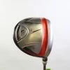 Nike VR Tour Driver - Right-Handed - 9.5 Degrees - Stiff Flex