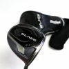 Cleveland CG Black Driver - Right-Handed - 10.5 Degrees - Ladies Flex