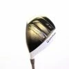 TaylorMade Burner SuperFast 2.0 Rescue 3 Hybrid 41 In LH 18* Graphite Regular