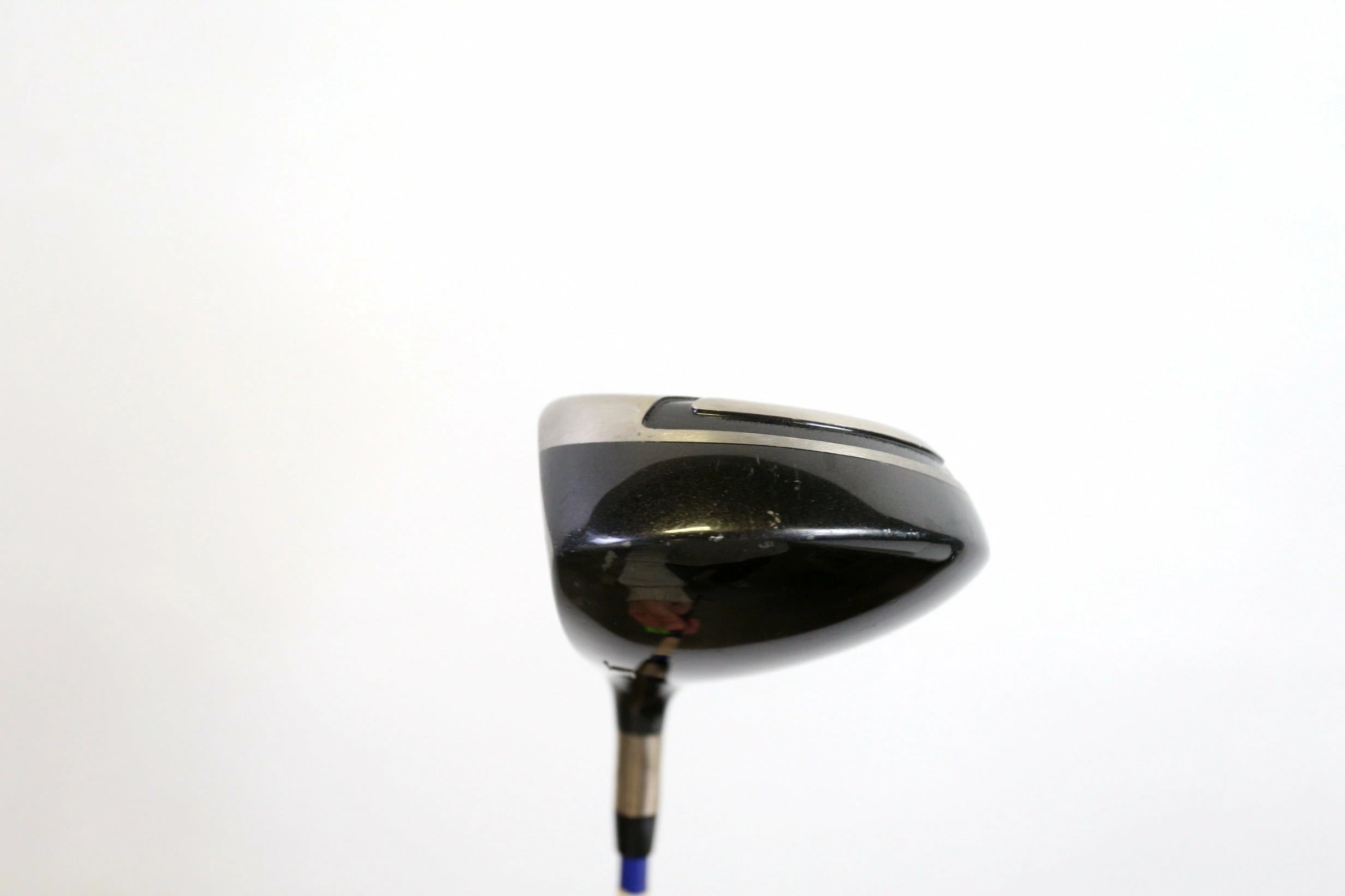 Titleist 905T Driver - Right-Handed - 11.5 Degrees - Regular Flex - Image 4