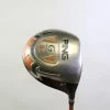 Ping G10 Driver - Right-Handed - 9 Degrees - Regular Flex