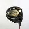 Titleist 910D2 Driver - Right-Handed - 10.5 Degrees - Seniors Flex