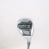 Cobra Baffler T-Rail+ 5 Hybrid 28* RH 38 In Tour AD Graphite Shaft Ladies