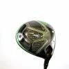 Callaway Great Big Bertha Epic Driver - Right-Handed - 10.5 Degrees - Regular Flex
