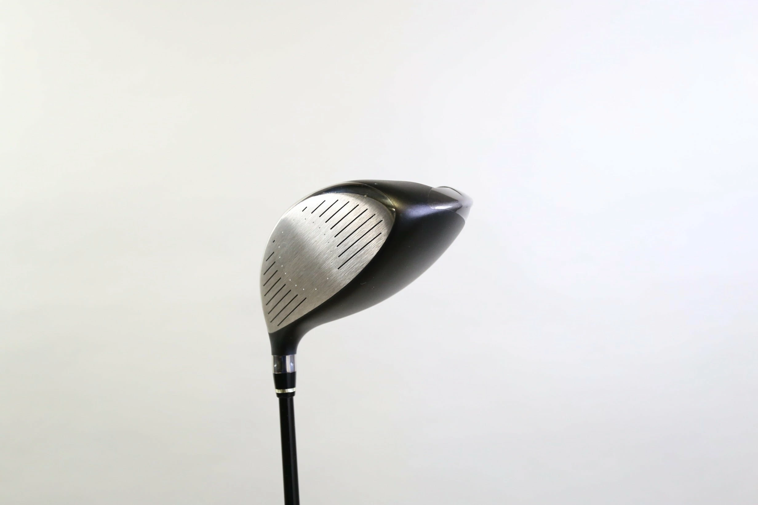 Nike SQ Dymo Driver - Right-Handed - 9.5 Degrees - Regular Flex - Image 5