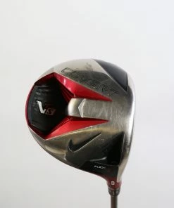 Nike VR-S Covert Driver - Right-Handed - 9.5 Degrees - Regular Flex