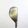 Cleveland HiBore 1i Hybrid 16* RH 41.25 In Cleveland Graphite Shaft Regular Flex