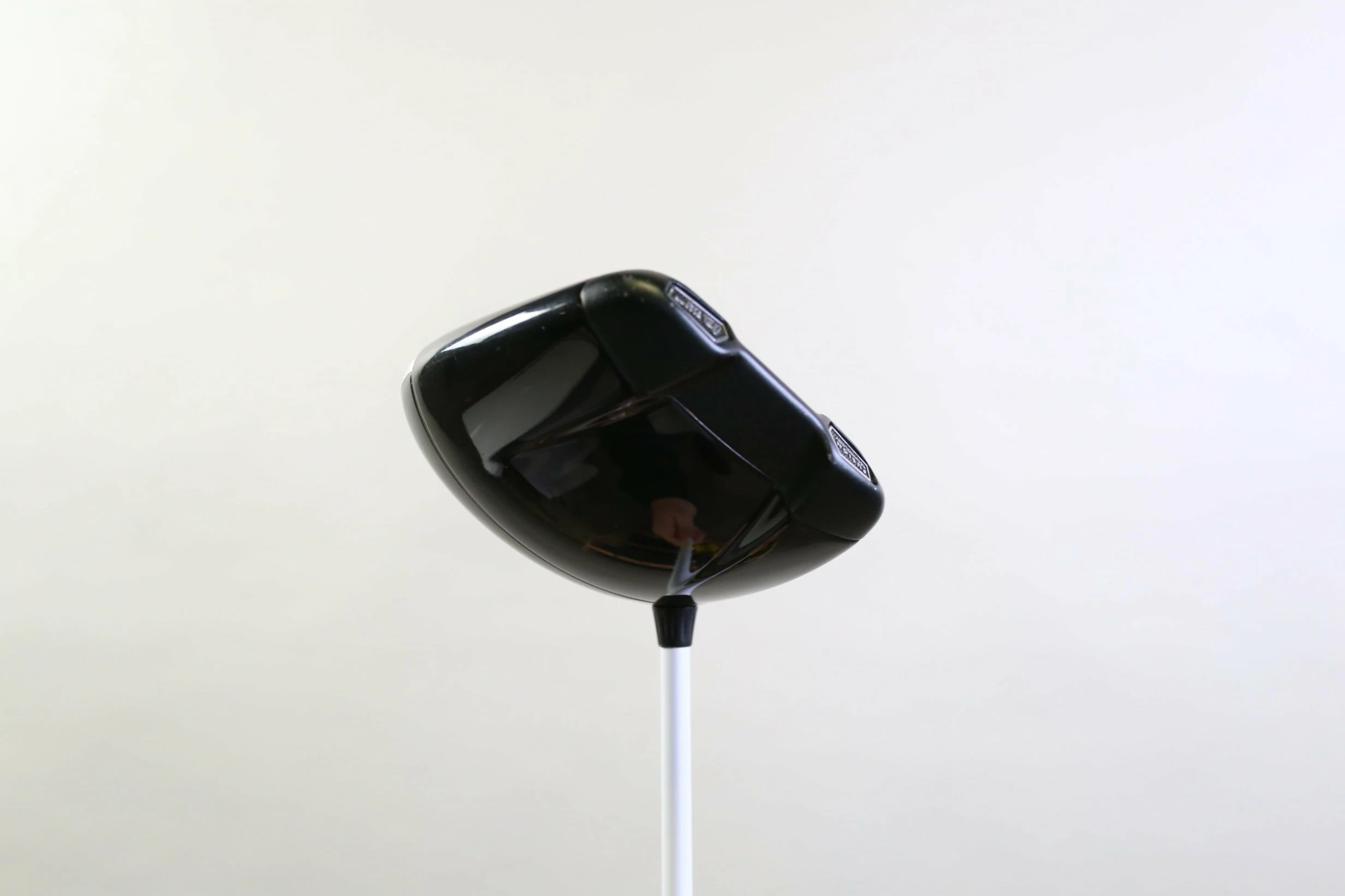 Callaway FT-iQ Driver - Right-Handed - 11 Degrees - Regular Flex - Image 4