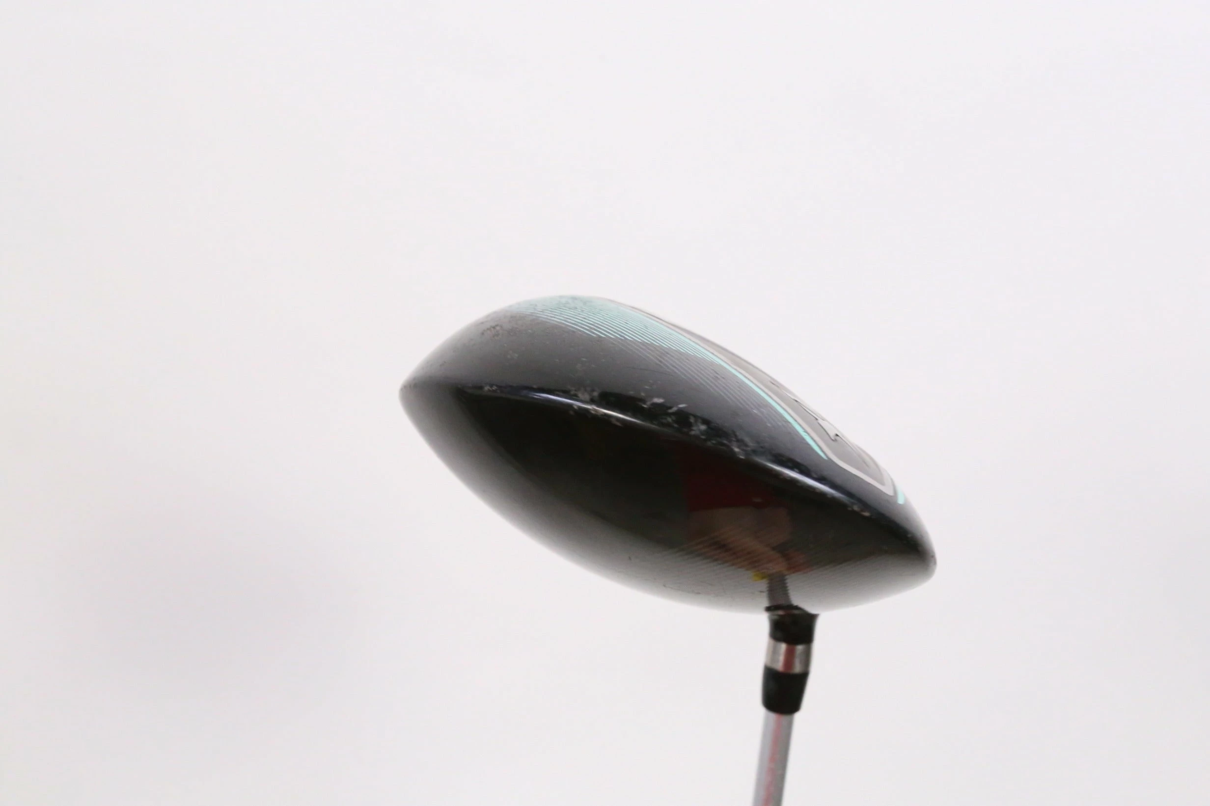 Cobra XL Speed Driver - Right-Handed - Ladies Flex - Image 3