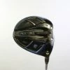 Callaway Rogue Draw Driver - Right-Handed - 10.5 Degrees - Regular Flex
