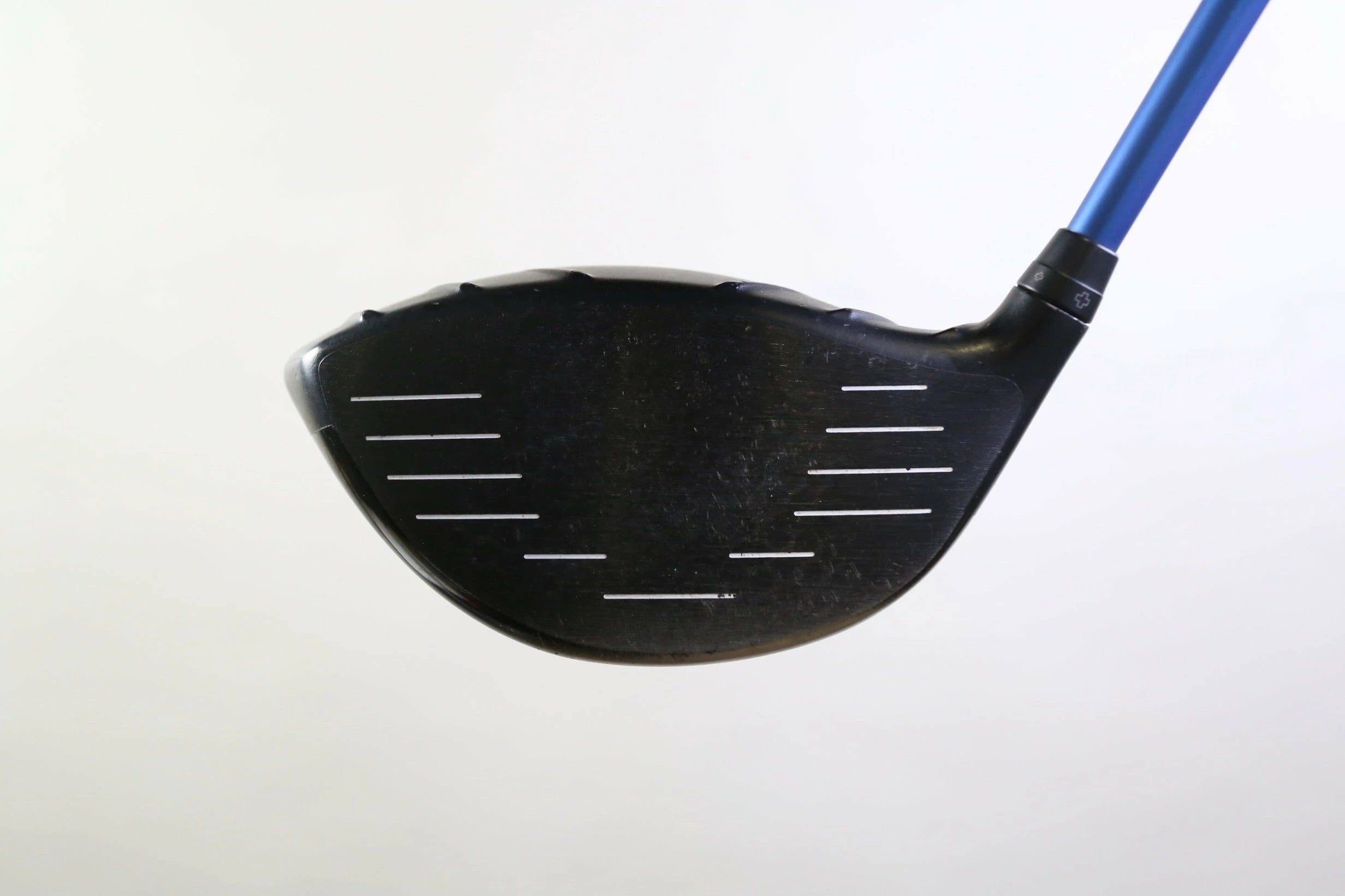 Ping G30 Driver - Right-Handed - 10.5 Degrees - Regular Flex - Image 6