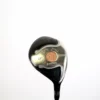 Bobby Jones Jesse Ortiz 4 Hybrid 25* RH 41 In Graphite Shaft Regular Flex