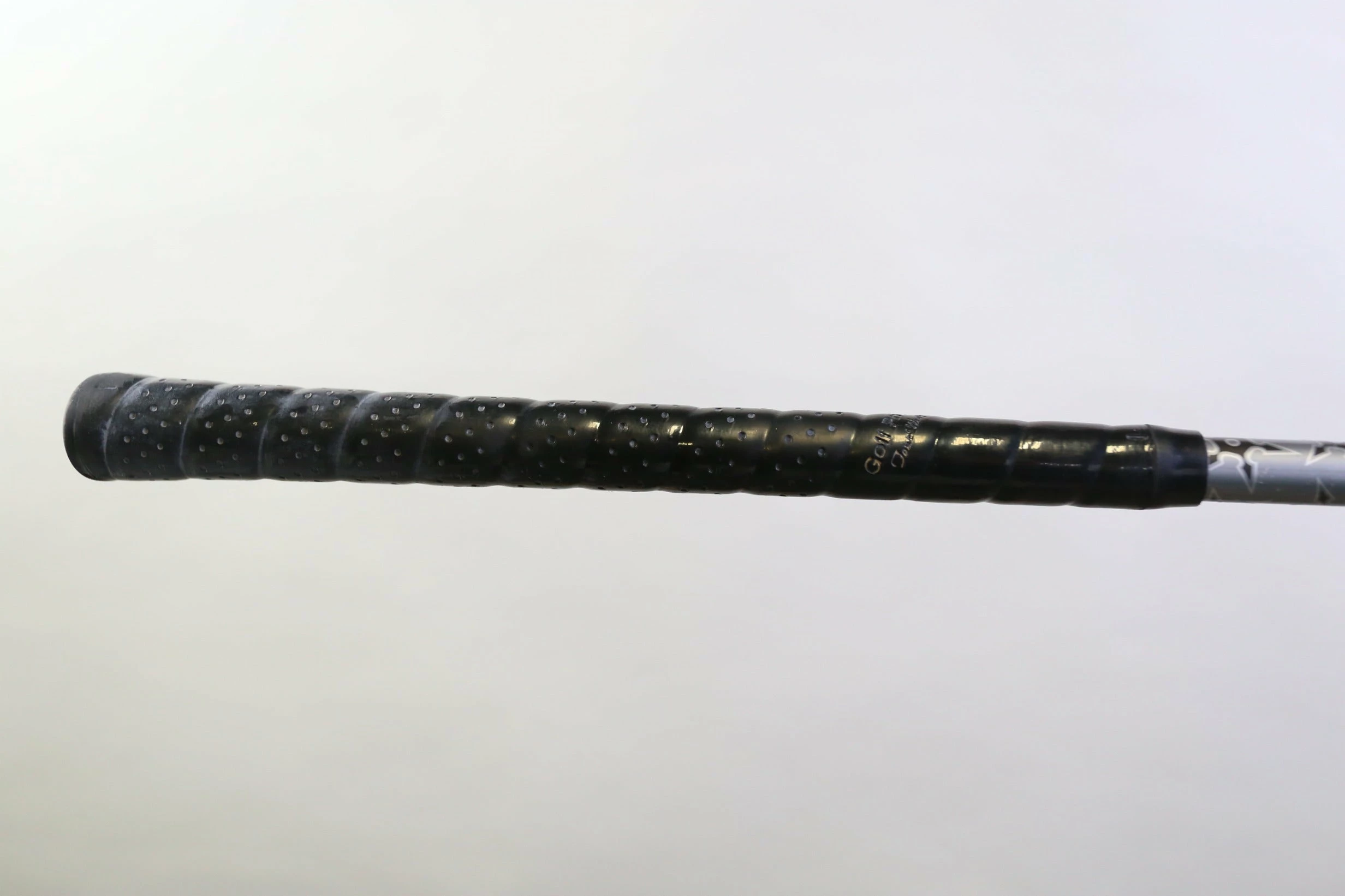 Callaway FT-iQ Driver - Right-Handed - 11 Degrees - Regular Flex - Image 9