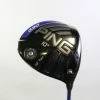 Ping G30 SF Tec Driver - Right-Handed - 10 Degrees - Regular Flex