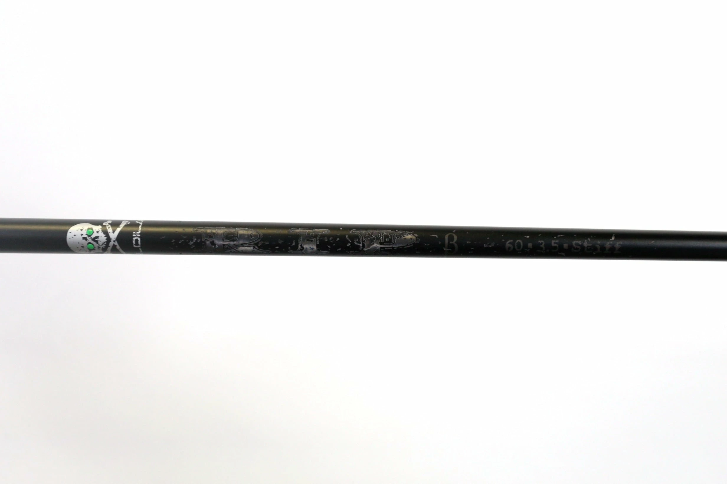 Ping K15 Driver - Right-Handed - 9.5 Degrees - Stiff Flex - Image 8