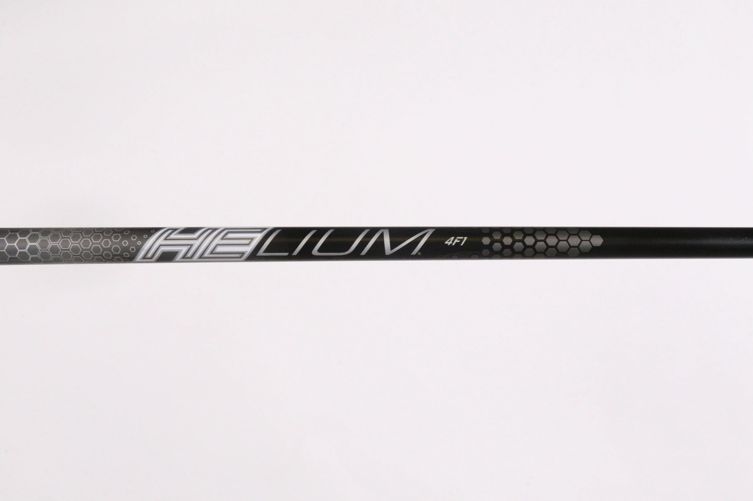 Mizuno ST-X 220 Driver - Right-Handed - 10.5 Degrees - Ladies Flex - Image 9