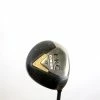 Callaway ERC Fusion Driver - Right-Handed - 12 Degrees - Ladies Flex