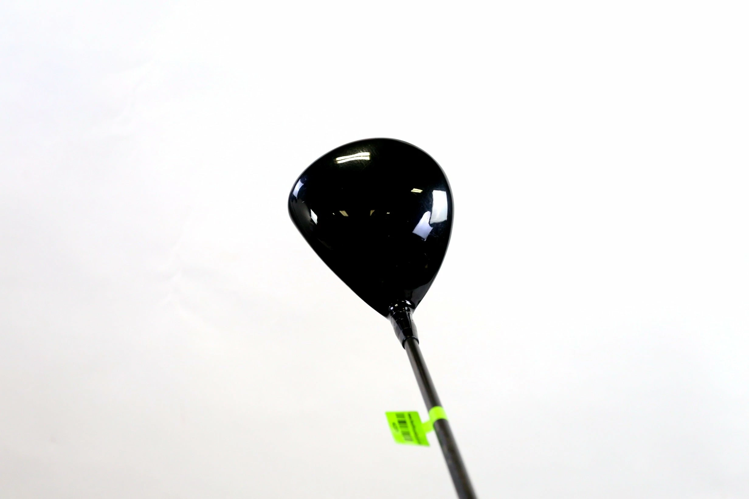 Callaway RAZR Fit Driver - Right-Handed - 10.5 Degrees - Stiff Flex - Image 7