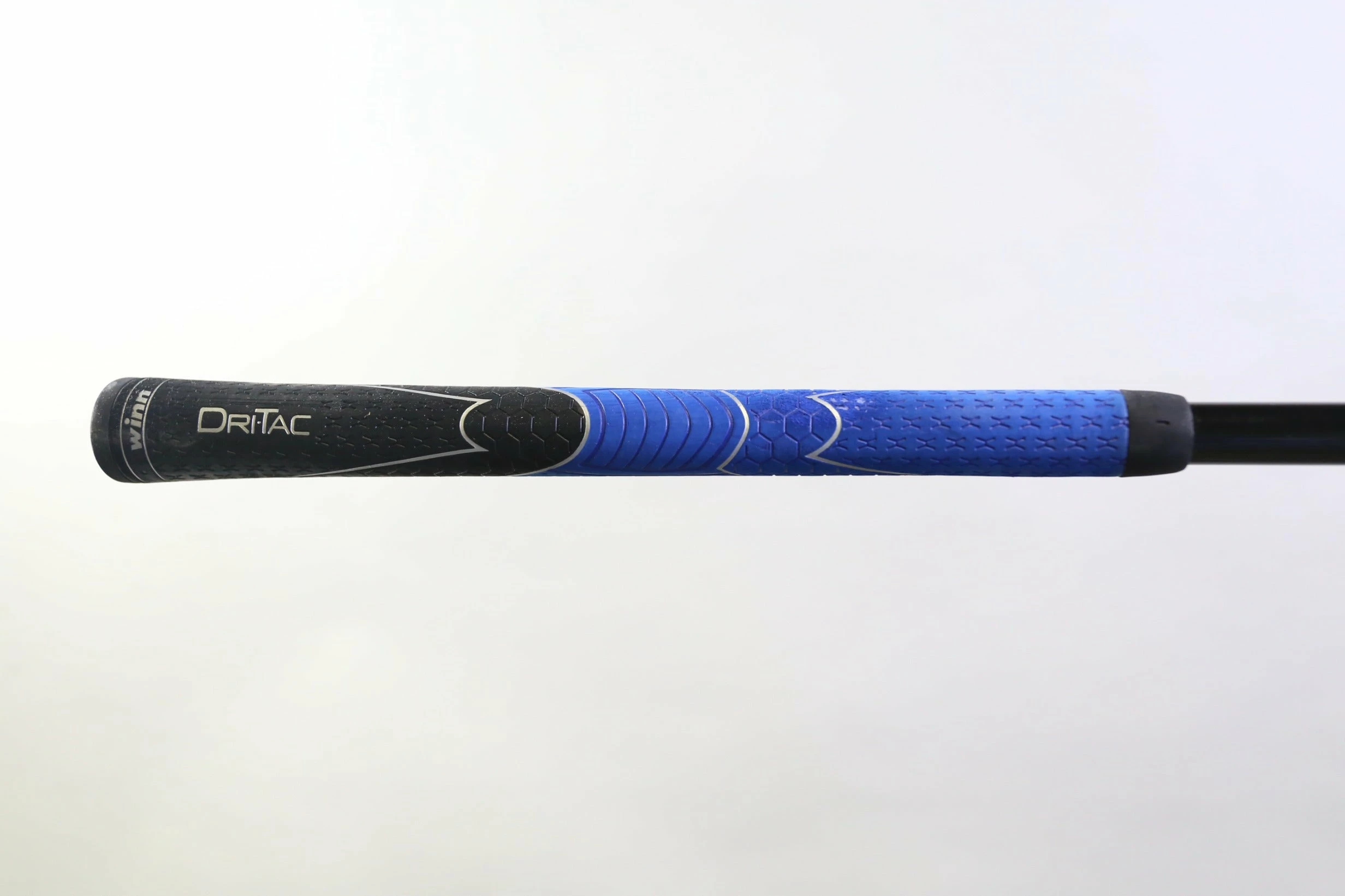 Mizuno CLK Fli-Hi 3 Hybrid 20* RH 40.5 In Exsar HS2 Graphite Shaft Regular Flex - Image 9