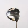 Callaway Big Bertha 460 Driver - Right-Handed - 13 Degrees - Ladies Flex