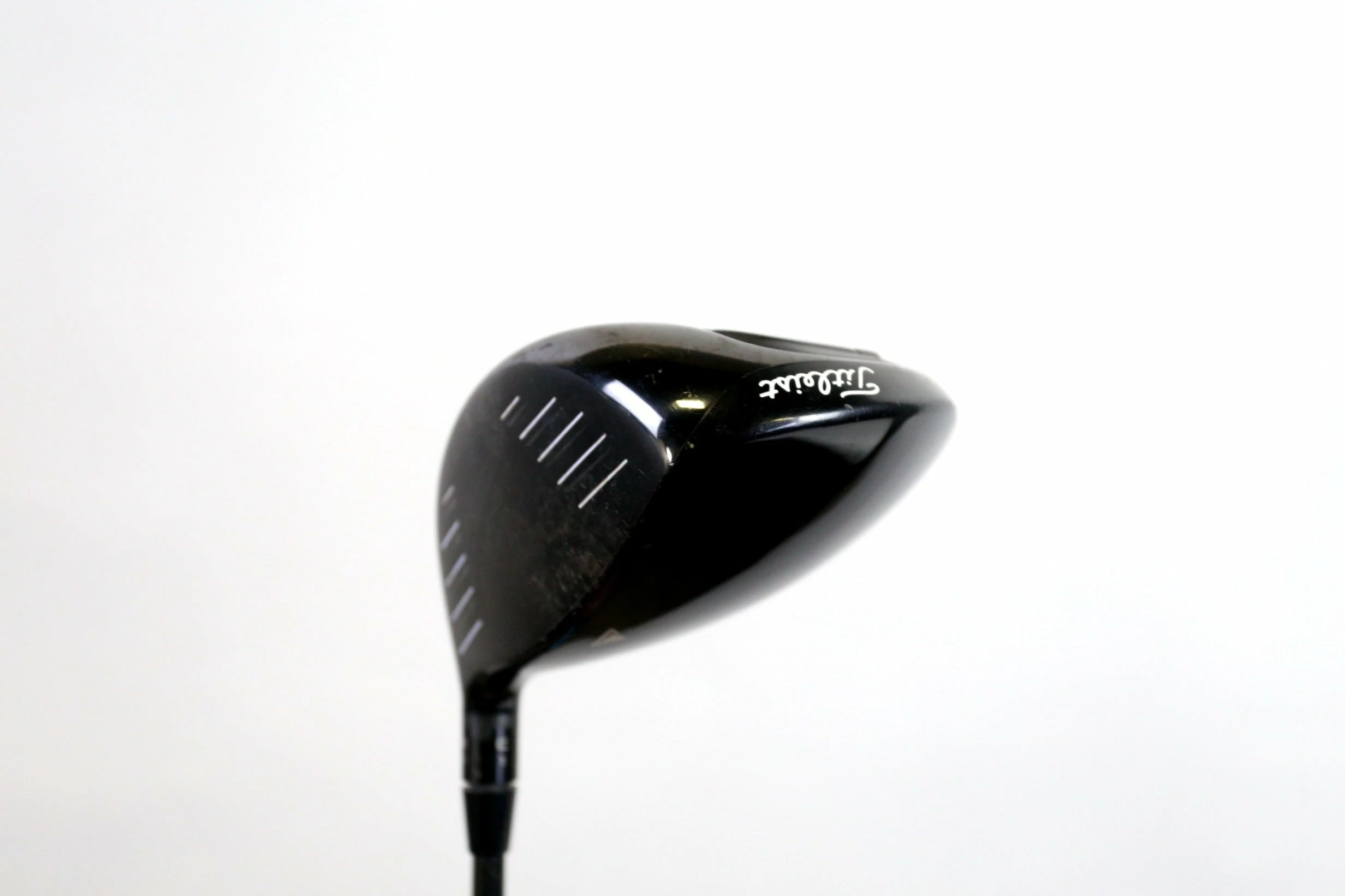 Titleist 915D3 Driver - Right-Handed - 9.5 Degrees - Stiff Flex - Image 5
